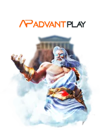 Ilustrasi kategori Advant Slot