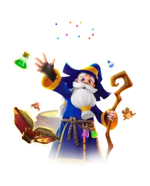 Ilustrasi kategori Pocket Games Soft