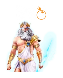 Ilustrasi kategori Pragmatic Slot